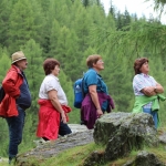 Faschingsbande Ahrntal 2017IMG_3930