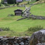 Faschingsbande Ahrntal 2017IMG_3939
