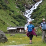 Faschingsbande Ahrntal 2017IMG_4028