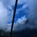 Faschingsbande Ahrntal 2017IMG_4110