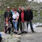 Faschingsbande Ahrntal 2017IMG_4220