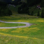 Faschingsbande Ahrntal 2017IMG_4270