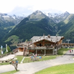 Faschingsbande Ahrntal 2017IMG_4332