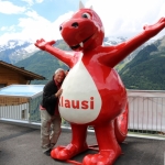 Faschingsbande Ahrntal 2017IMG_4342