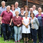 Faschingsbande Ahrntal 2017IMG_4380 b