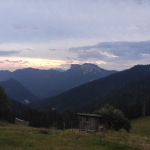 Jochbergoim-2022IMG-20220807-WA0010