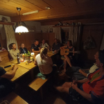 Jochbergoim-2022IMG-20220807-WA0014