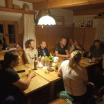 Jochbergoim-2022IMG-20220807-WA0015