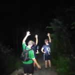 Jochbergoim-2022IMG-20220807-WA0018