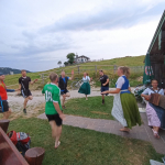 Jochbergoim-2022IMG-20220807-WA0029