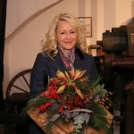 Kramperlausstellung2018IMG_1848