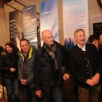 Kramperlausstellung2018IMG_1855