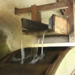 BadPirawarth (38)