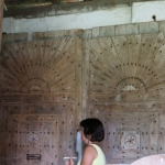 BadPirawarth (47)