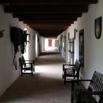 BadPirawarth (48)