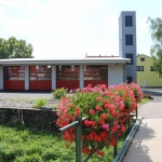 BadPirawarth (5)