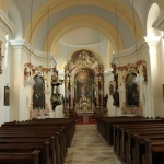 BadPirawarth (52)