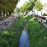 BadPirawarth (6)