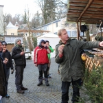 Barbaramarkt2017IMG_3370