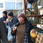 Barbaramarkt2017IMG_3371