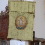 Barbaramarkt2017IMG_3373