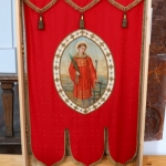 Barbaramarkt2017IMG_3374