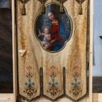 Barbaramarkt2017IMG_3375