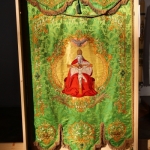 Barbaramarkt2017IMG_3377