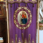 Barbaramarkt2017IMG_3378