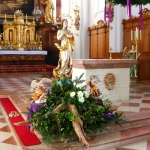 Barbaramarkt2017IMG_3379