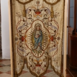 Barbaramarkt2017IMG_3382