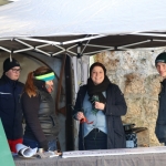 Barbaramarkt2017IMG_3385