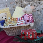 Barbaramarkt2017IMG_3389