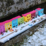 Barbaramarkt2017IMG_3391