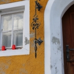 Barbaramarkt2017IMG_3395