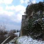 Barbaramarkt2017IMG_3397