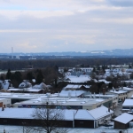 Barbaramarkt2017IMG_3398