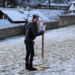 Barbaramarkt2017IMG_3401