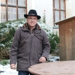 Barbaramarkt2017IMG_3417