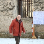 Barbaramarkt2017IMG_3421