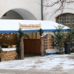 Barbaramarkt2017IMG_3423