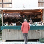 Barbaramarkt2017IMG_3425