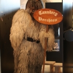 Barbaramarkt2017IMG_3427