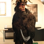 Barbaramarkt2017IMG_3428