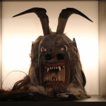 Barbaramarkt2017IMG_3429