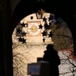 Barbaramarkt2017IMG_3435