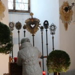 Barbaramarkt2017IMG_3439