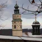 Barbaramarkt2017IMG_3443