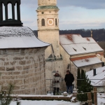 Barbaramarkt2017IMG_3445