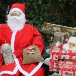 Barbaramarkt2017IMG_3447